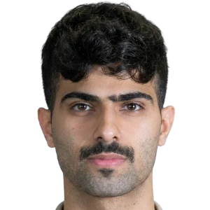 أسامة الطيري
