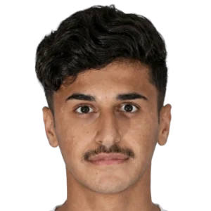 Hadi Tabasideh