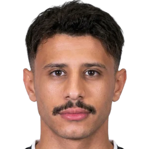 خالد علي صباح
