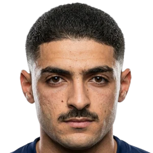 محمد خالد جودة