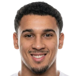 Mohamed Simo