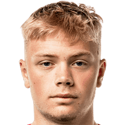 Pontus Texel