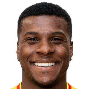 Diego Carioca