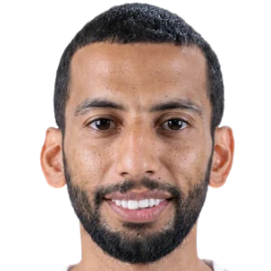 Ali Al-Dhanhani