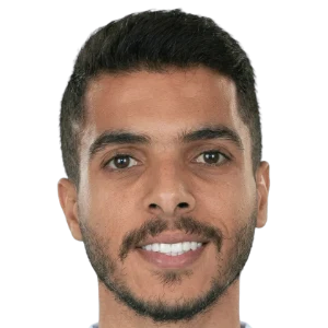 Husain Abdulla Omar