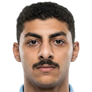 Ahmed Salem