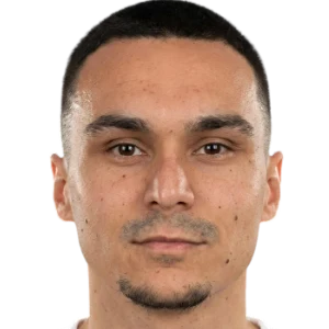 Adrian Șut