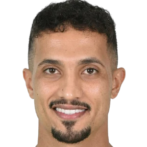 Mohamed Al-Shamsi