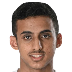 Mansour Burghash