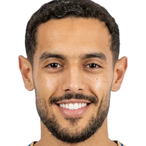 منصور الحربي