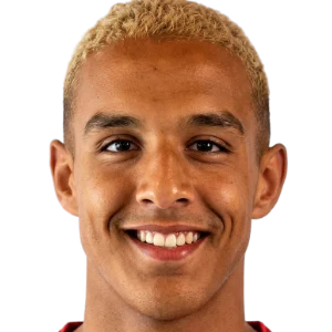 Abderahmane Soussi