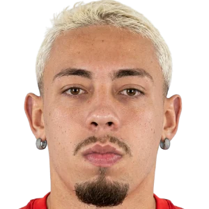Guilherme Bala