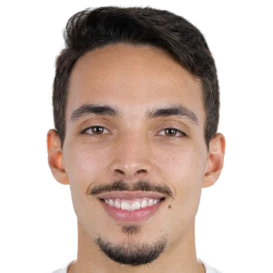 Gian