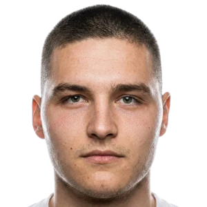 Nemanja Djekovic