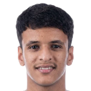 سيف المنهالي