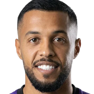 Mohamed Ali