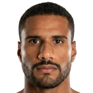 سلطان المنذري