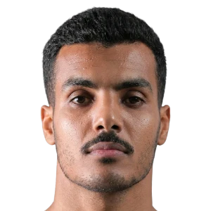Hamad Al-Mansoori