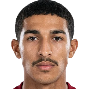 Hamad Fahad
