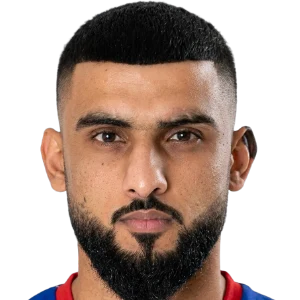 Shahin Abdulrahman