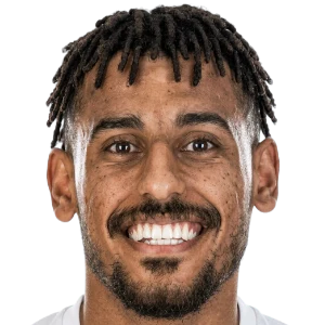 حارب سهيل
