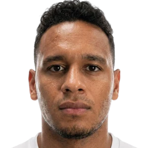 Filipe Augusto