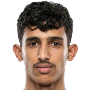 عبد الله عبد العزيز