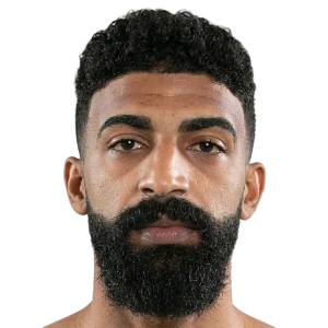 أحمد محمد شمبيه