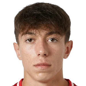 Costin Amzăr