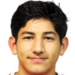 Alejandro Magallón