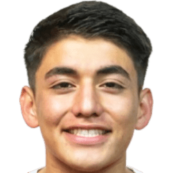 Germán Padilla