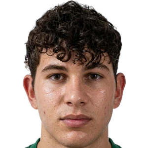 Luis Gómez
