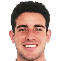 Eduardo Mustre