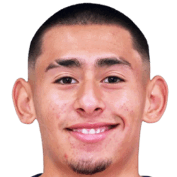 Santiago Sandoval