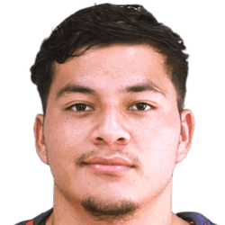 Diego Latorre