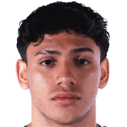 Iván Silva