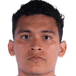 ماورو زاليتا