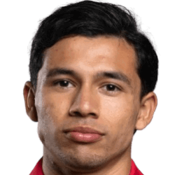 Jesús Guillén