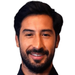 إدواردو بيريز