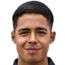 Víctor Estrada