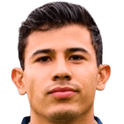 Rubén Coubert