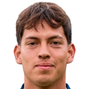 Rodrigo Ramos