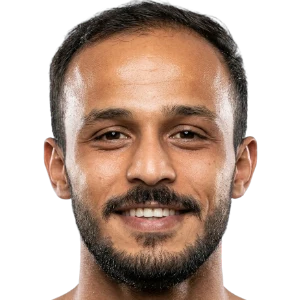 Adham Al-Quraishi