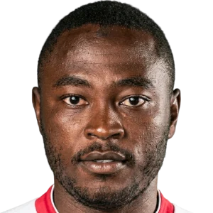 Abdul Ajagun
