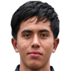 Mateo Espinosa