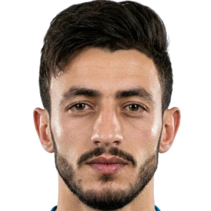 Khaled Zakaria
