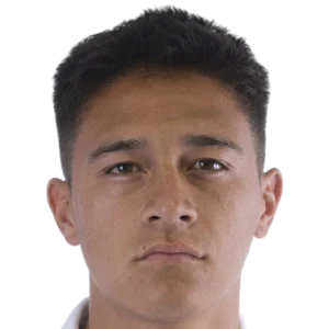 Tristhan Jaimes