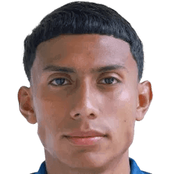 Benedit Bello