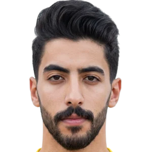 Waleed Ibrahim
