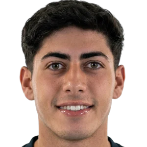 Mohammed Hadad